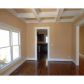 2355 Bouldercliff Way, Atlanta, GA 30316 ID:3427653