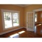 2355 Bouldercliff Way, Atlanta, GA 30316 ID:3427654