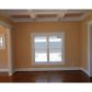 2355 Bouldercliff Way, Atlanta, GA 30316 ID:3427655