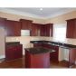 2355 Bouldercliff Way, Atlanta, GA 30316 ID:3427656