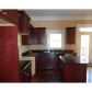 2355 Bouldercliff Way, Atlanta, GA 30316 ID:3427657