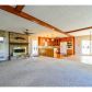 3462 Shaw Road, Marietta, GA 30066 ID:4212356