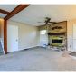 3462 Shaw Road, Marietta, GA 30066 ID:4212357