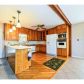 3462 Shaw Road, Marietta, GA 30066 ID:4212360