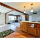 3462 Shaw Road, Marietta, GA 30066 ID:4212361