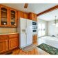 3462 Shaw Road, Marietta, GA 30066 ID:4212362