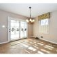 3462 Shaw Road, Marietta, GA 30066 ID:4212364