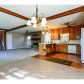 3462 Shaw Road, Marietta, GA 30066 ID:4212365