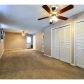 3462 Shaw Road, Marietta, GA 30066 ID:4212367