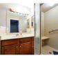 3462 Shaw Road, Marietta, GA 30066 ID:4212368