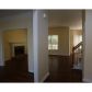 1384 Blackland Trail, Lawrenceville, GA 30043 ID:5851174