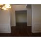 1384 Blackland Trail, Lawrenceville, GA 30043 ID:5851176