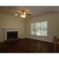 1384 Blackland Trail, Lawrenceville, GA 30043 ID:5851178