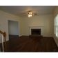 1384 Blackland Trail, Lawrenceville, GA 30043 ID:5851179