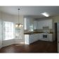 1384 Blackland Trail, Lawrenceville, GA 30043 ID:5851180