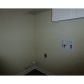 1384 Blackland Trail, Lawrenceville, GA 30043 ID:5851182