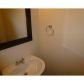 1384 Blackland Trail, Lawrenceville, GA 30043 ID:5851183