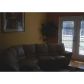 821 Ralph Mcgill Boulevard Ne, Atlanta, GA 30306 ID:5115743