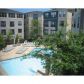 821 Ralph Mcgill Boulevard Ne, Atlanta, GA 30306 ID:5889301