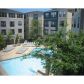 821 Ralph Mcgill Boulevard Ne, Atlanta, GA 30306 ID:5115745