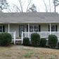 40 Fairview Way, Dallas, GA 30157 ID:6111333