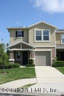 1500 Calming Watr Dr Unit 5601, Orange Park, FL 32003