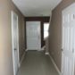 1500 Calming Watr Dr Unit 5601, Orange Park, FL 32003 ID:173562