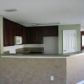 1500 Calming Watr Dr Unit 5601, Orange Park, FL 32003 ID:173565