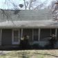 223 E Shreveport St, Van Alstyne, TX 75495 ID:1088753