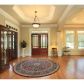 1071 Fieldstone Trail, Alpharetta, GA 30004 ID:2587385