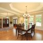 1071 Fieldstone Trail, Alpharetta, GA 30004 ID:2587386