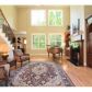 1071 Fieldstone Trail, Alpharetta, GA 30004 ID:2587387