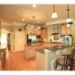 1071 Fieldstone Trail, Alpharetta, GA 30004 ID:2587388