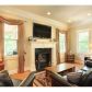 1071 Fieldstone Trail, Alpharetta, GA 30004 ID:2587389