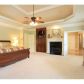 1071 Fieldstone Trail, Alpharetta, GA 30004 ID:2587390