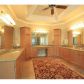 1071 Fieldstone Trail, Alpharetta, GA 30004 ID:2587391