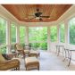 1071 Fieldstone Trail, Alpharetta, GA 30004 ID:2587392