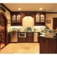 1071 Fieldstone Trail, Alpharetta, GA 30004 ID:2587393