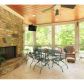 1071 Fieldstone Trail, Alpharetta, GA 30004 ID:2587394