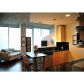 Unit 2113 - 3324 Peachtree Road, Atlanta, GA 30326 ID:4636243