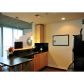 Unit 2113 - 3324 Peachtree Road, Atlanta, GA 30326 ID:4636244