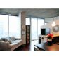 Unit 2113 - 3324 Peachtree Road, Atlanta, GA 30326 ID:4636245