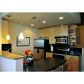 Unit 2113 - 3324 Peachtree Road, Atlanta, GA 30326 ID:4636246