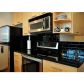 Unit 2113 - 3324 Peachtree Road, Atlanta, GA 30326 ID:4636247