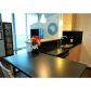 Unit 2113 - 3324 Peachtree Road, Atlanta, GA 30326 ID:4636248