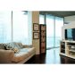 Unit 2113 - 3324 Peachtree Road, Atlanta, GA 30326 ID:4636249