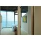 Unit 2113 - 3324 Peachtree Road, Atlanta, GA 30326 ID:4636252