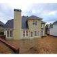 734 Laurel West Court, Dacula, GA 30019 ID:5787567