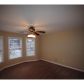 734 Laurel West Court, Dacula, GA 30019 ID:5787569