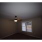 734 Laurel West Court, Dacula, GA 30019 ID:5787570